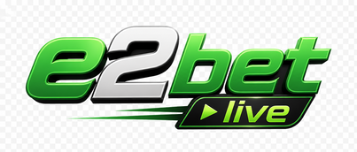 e2bet live
